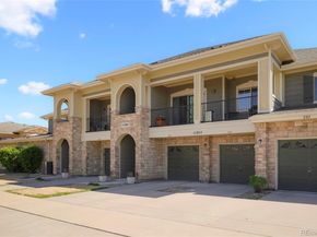 11384 Xavier Drive 203, Westminster CO 80031