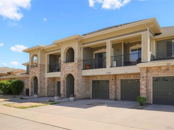 11384 Xavier Drive 203, Westminster CO 80031
