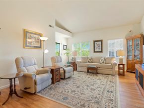 11384 Xavier Drive 203, Westminster CO 80031
