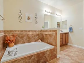 11384 Xavier Drive 203, Westminster CO 80031