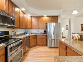 11384 Xavier Drive 203, Westminster CO 80031