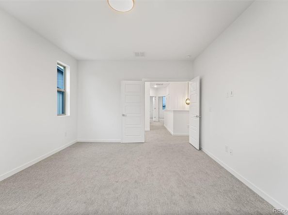 12311 W 58th Court, Arvada CO 80004