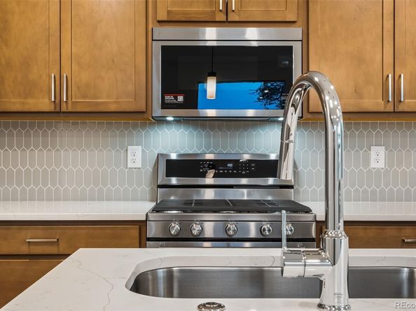 12311 W 58th Court, Arvada CO 80004