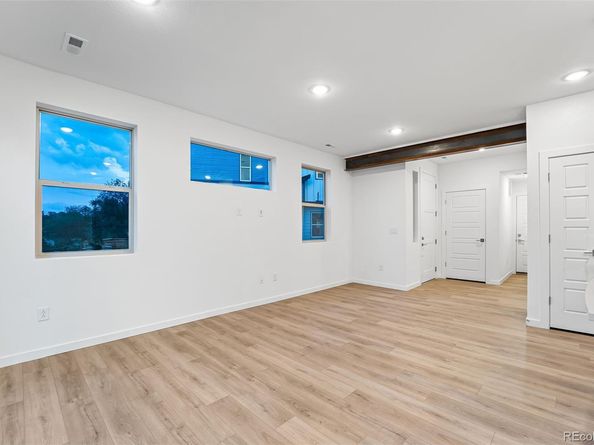 12311 W 58th Court, Arvada CO 80004