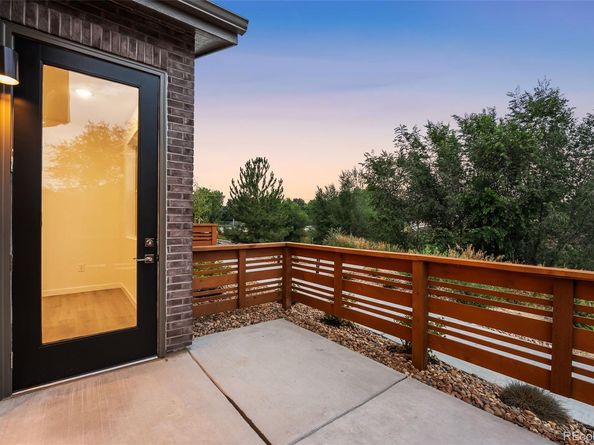 12311 W 58th Court, Arvada CO 80004