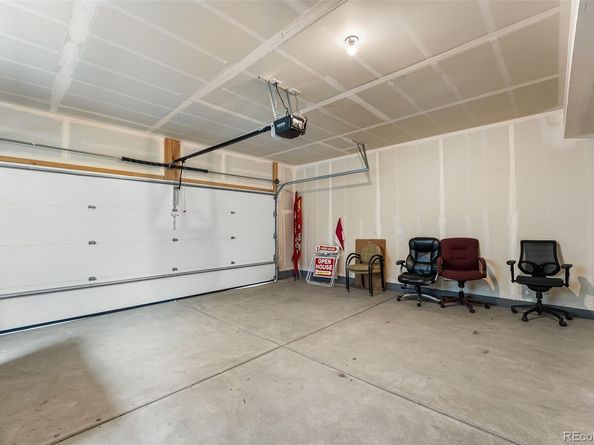 12311 W 58th Court, Arvada CO 80004