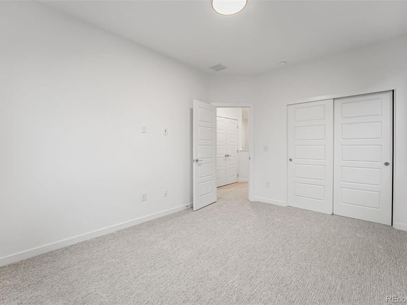 12311 W 58th Court, Arvada CO 80004