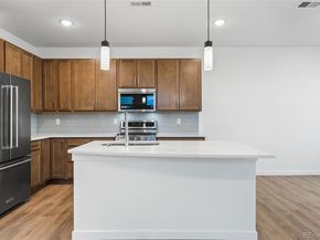 12311 W 58th Court, Arvada CO 80004