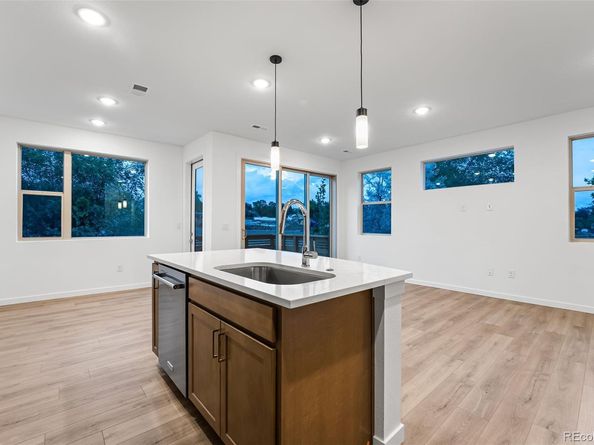 12311 W 58th Court, Arvada CO 80004