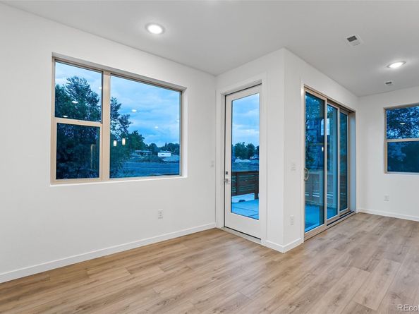 12311 W 58th Court, Arvada CO 80004