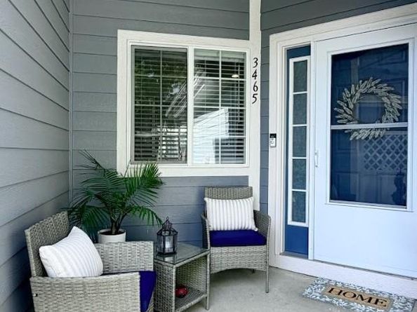 3465 W 125th Point, Broomfield CO 80020