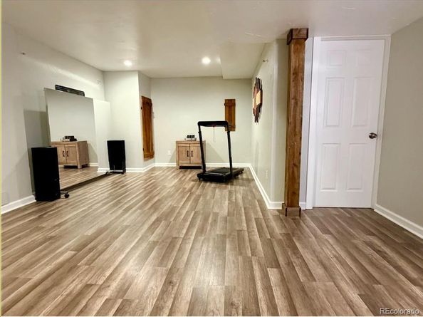 3465 W 125th Point, Broomfield CO 80020