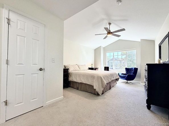 3465 W 125th Point, Broomfield CO 80020