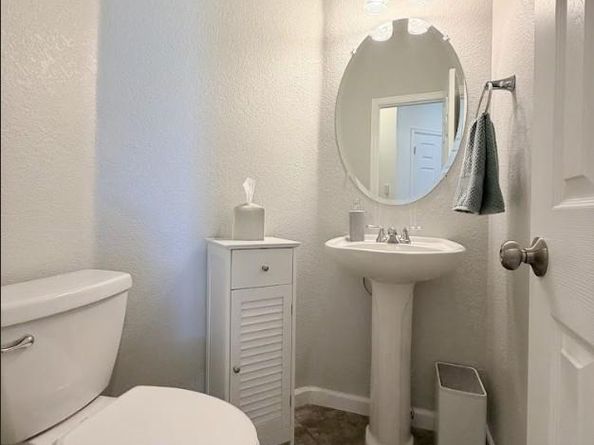 3465 W 125th Point, Broomfield CO 80020