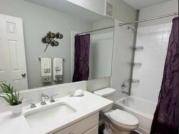 3465 W 125th Point, Broomfield CO 80020