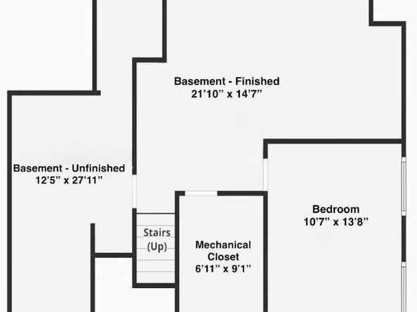 3465 W 125th Point, Broomfield CO 80020