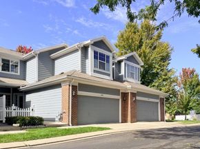 3465 W 125th Point, Broomfield CO 80020