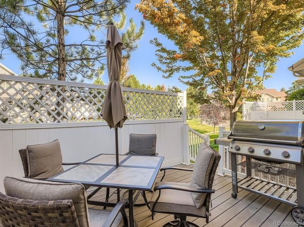 3465 W 125th Point, Broomfield CO 80020