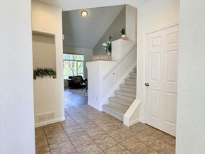 3465 W 125th Point, Broomfield CO 80020