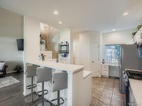 3465 W 125th Point, Broomfield CO 80020