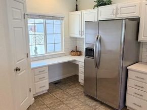 3465 W 125th Point, Broomfield CO 80020