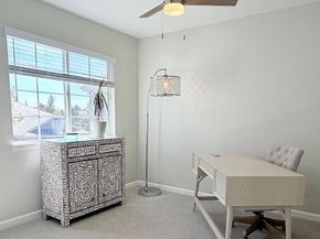 3465 W 125th Point, Broomfield CO 80020