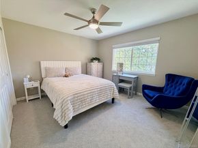 3465 W 125th Point, Broomfield CO 80020