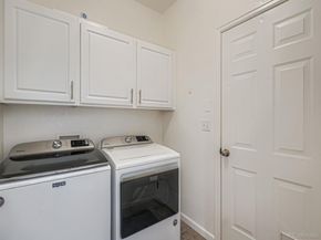 3465 W 125th Point, Broomfield CO 80020