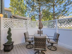 3465 W 125th Point, Broomfield CO 80020