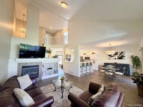 3465 W 125th Point, Broomfield CO 80020