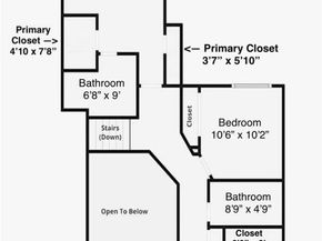 3465 W 125th Point, Broomfield CO 80020