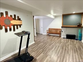 3465 W 125th Point, Broomfield CO 80020