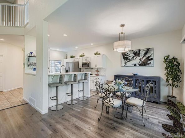 3465 W 125th Point, Broomfield CO 80020