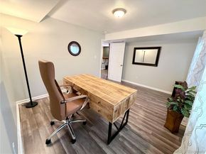 3465 W 125th Point, Broomfield CO 80020