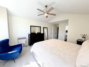 3465 W 125th Point, Broomfield CO 80020