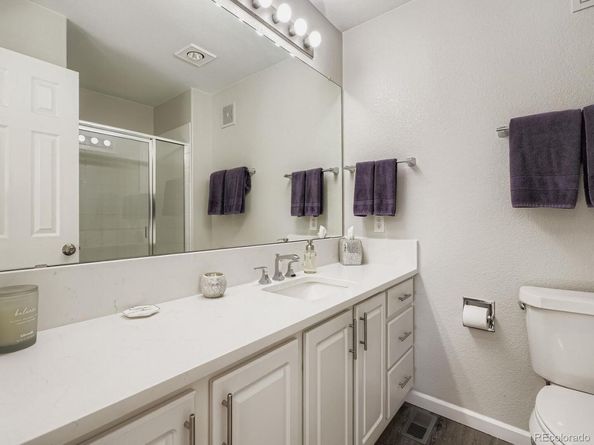 3465 W 125th Point, Broomfield CO 80020
