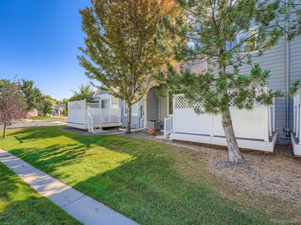 3465 W 125th Point, Broomfield CO 80020