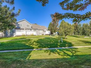 3465 W 125th Point, Broomfield CO 80020