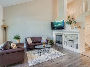 3465 W 125th Point, Broomfield CO 80020
