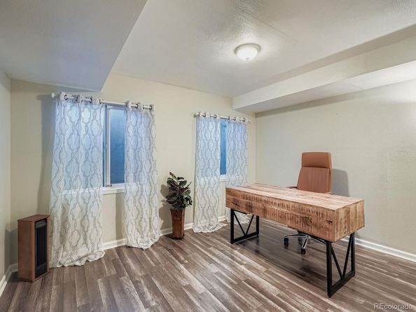 3465 W 125th Point, Broomfield CO 80020