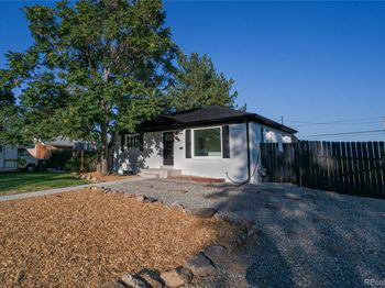 11304 Claude Court