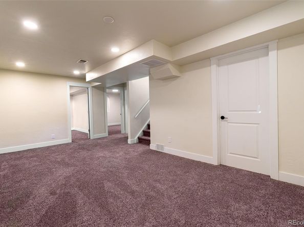 11304 Claude Court, Northglenn CO 80233