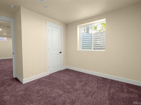 11304 Claude Court, Northglenn CO 80233