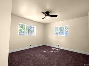11304 Claude Court, Northglenn CO 80233