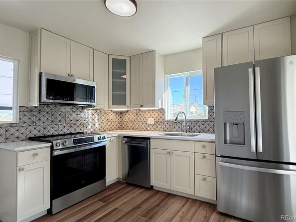 11304 Claude Court, Northglenn CO 80233