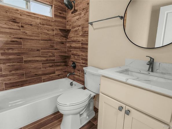 11304 Claude Court, Northglenn CO 80233
