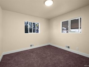 11304 Claude Court, Northglenn CO 80233