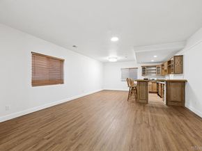 18794 Burlington Place, Denver CO 80249