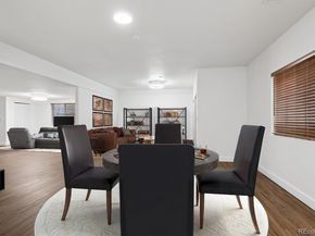 18794 Burlington Place, Denver CO 80249