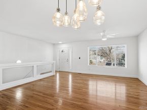 18794 Burlington Place, Denver CO 80249